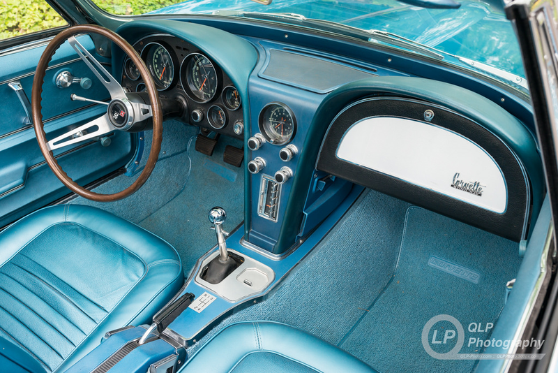Illustration for article titled Portland Cars and Coffee - 17 May 2014